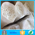 filter material polyester renewable fiber ball for sale